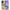 Θήκη Realme C67 4G Woman Statue από τη Smartfits με σχέδιο στο πίσω μέρος και μαύρο περίβλημα | Realme C67 4G Woman Statue case with colorful back and black bezels