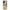 Realme C67 4G Woman Statue θήκη από τη Smartfits με σχέδιο στο πίσω μέρος και μαύρο περίβλημα | Smartphone case with colorful back and black bezels by Smartfits