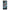 Realme C67 4G Yes But No θήκη από τη Smartfits με σχέδιο στο πίσω μέρος και μαύρο περίβλημα | Smartphone case with colorful back and black bezels by Smartfits