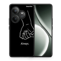 Thumbnail for Always & Forever 1 - Realme GT 6 5G θήκη