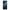 Realme GT 6 5G Bmw E60 Θήκη από τη Smartfits με σχέδιο στο πίσω μέρος και μαύρο περίβλημα | Smartphone case with colorful back and black bezels by Smartfits