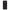 Realme GT 6 5G Carbon Black θήκη από τη Smartfits με σχέδιο στο πίσω μέρος και μαύρο περίβλημα | Smartphone case with colorful back and black bezels by Smartfits