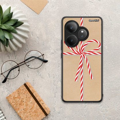 Christmas Gift - Realme GT 6 5G θήκη