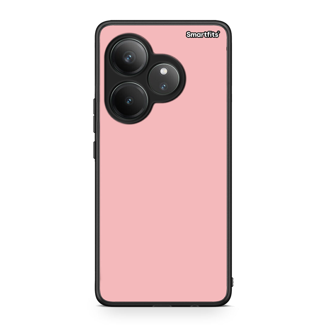 20 - Realme GT 6 5G Nude Color case, cover, bumper
