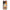 Realme GT 6 5G Groovy Babe Θήκη Αγίου Βαλεντίνου από τη Smartfits με σχέδιο στο πίσω μέρος και μαύρο περίβλημα | Smartphone case with colorful back and black bezels by Smartfits