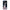 Realme GT 6 5G Lady And Tramp 1 Θήκη Αγίου Βαλεντίνου από τη Smartfits με σχέδιο στο πίσω μέρος και μαύρο περίβλημα | Smartphone case with colorful back and black bezels by Smartfits