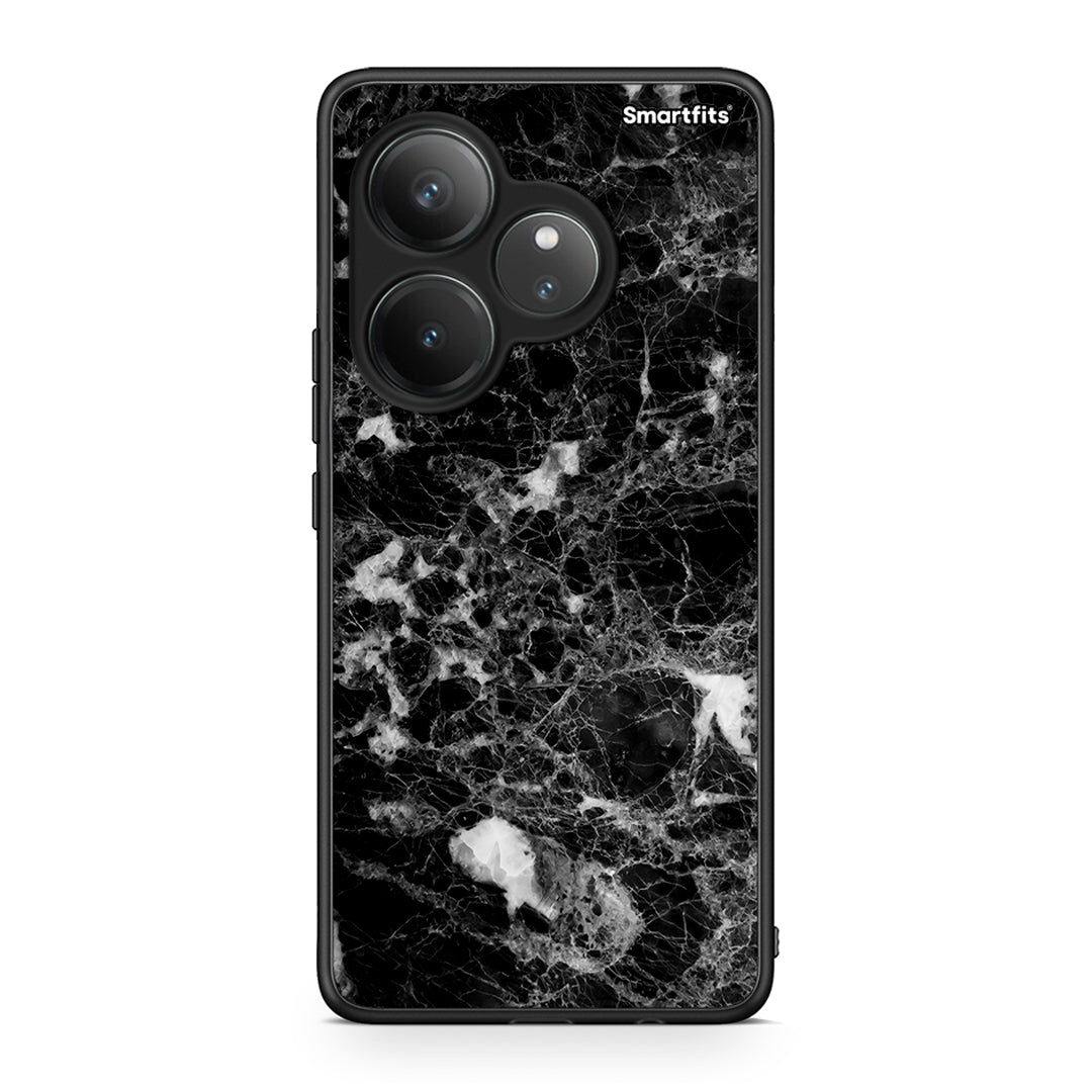 3 - Realme GT 6 5G Male marble case, cover, bumper