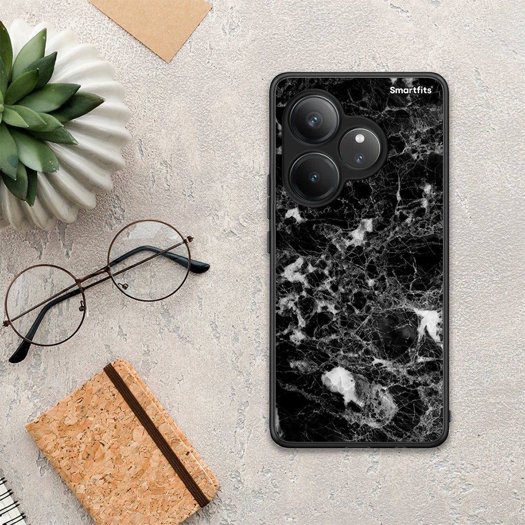 Marble Male - Realme GT 6 5G θήκη