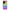 Realme GT 6 5G Melting Rainbow θήκη από τη Smartfits με σχέδιο στο πίσω μέρος και μαύρο περίβλημα | Smartphone case with colorful back and black bezels by Smartfits