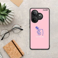 Thumbnail for Nice Day - Realme GT 6 5G θήκη