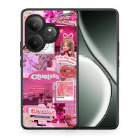 Thumbnail for Pink Love - Realme GT 6 5G θήκη