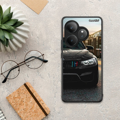 Racing M3 - Realme GT 6 5G θήκη