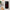 Touch My Phone - Realme GT 6 5G θήκη