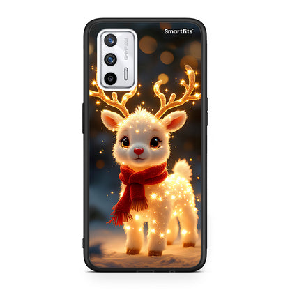 Christmas Cutie - Realme GT θήκη