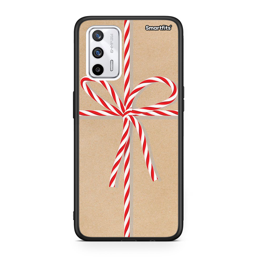 Christmas Gift - Realme GT θήκη