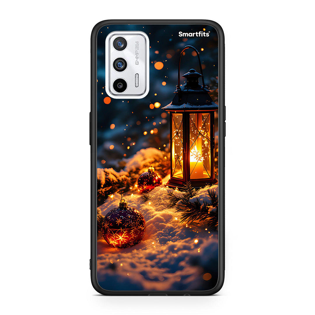 Christmas Ornaments - Realme GT θήκη