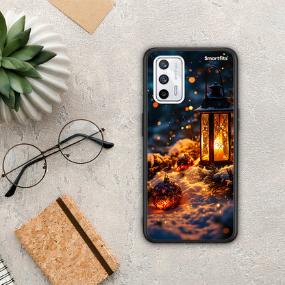 Christmas Ornaments - Realme GT θήκη