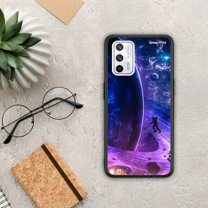 Lost Astronaut - Realme GT θήκη