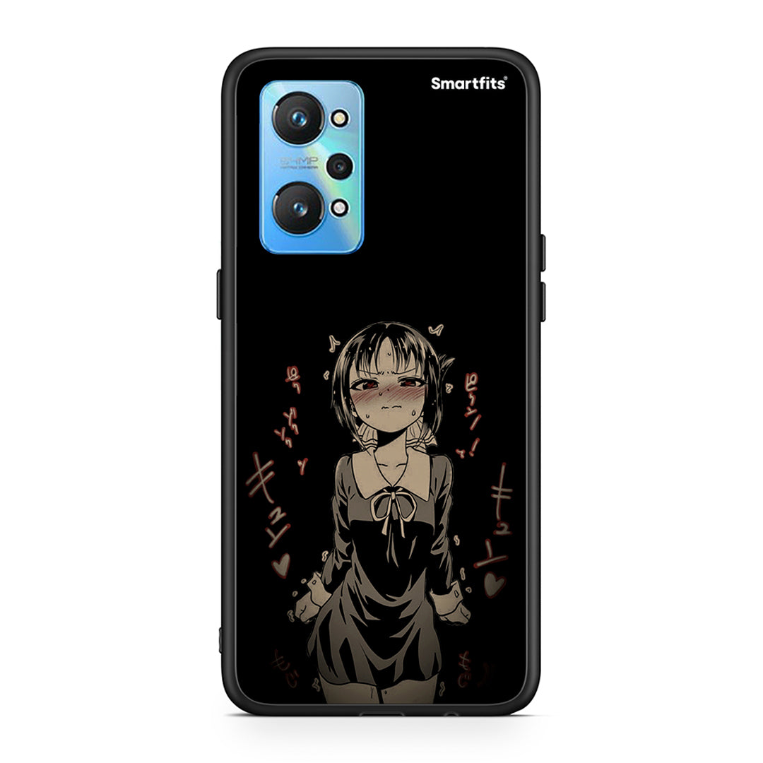 Anime Girl - Realme GT Neo 2 θήκη