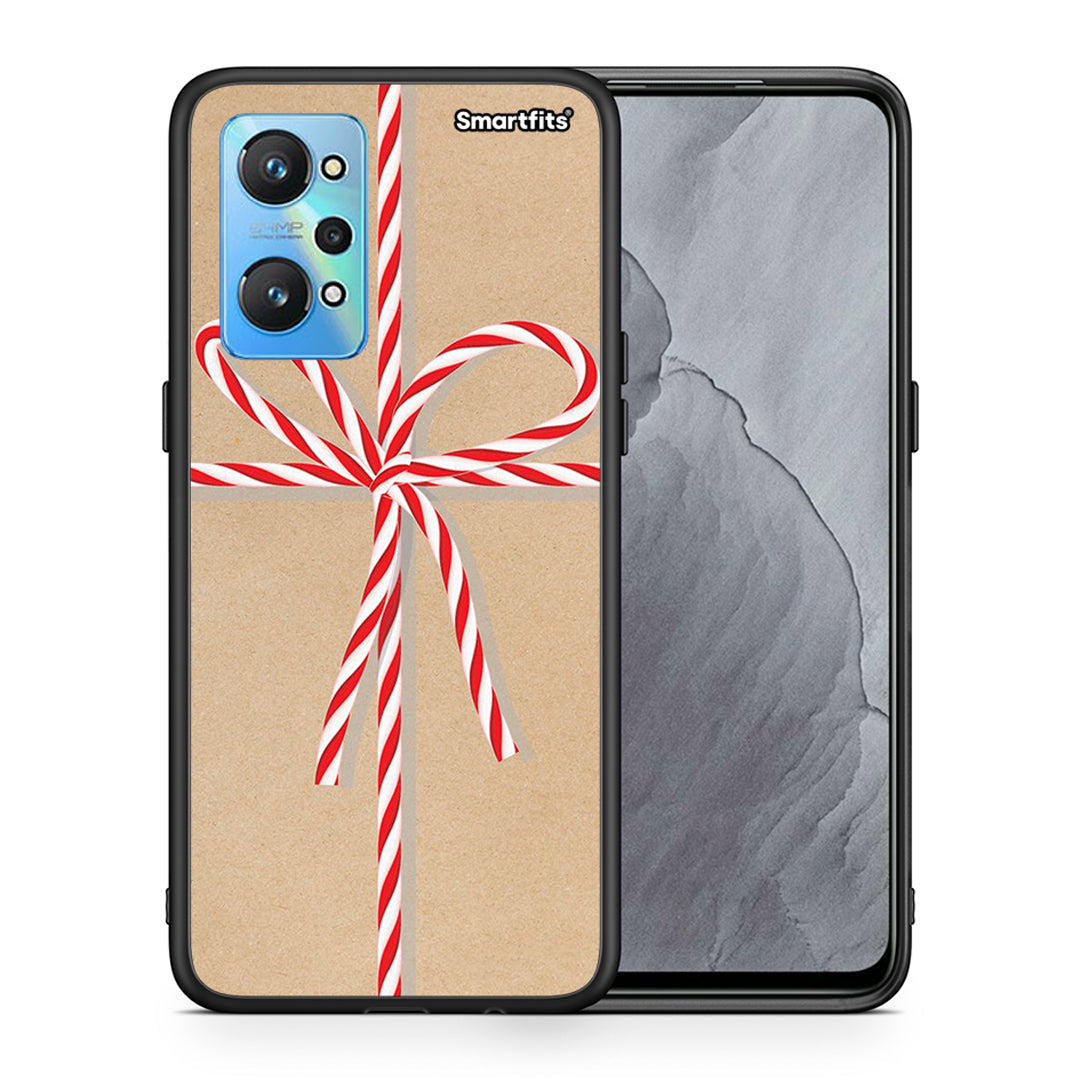 Christmas Gift - Realme GT Neo 2 θήκη
