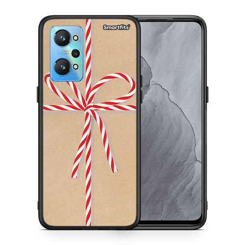 Christmas Gift - Realme GT Neo 2 θήκη