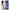 Θήκη Realme GT Neo 3 Aesthetic Collage από τη Smartfits με σχέδιο στο πίσω μέρος και μαύρο περίβλημα | Realme GT Neo 3 Aesthetic Collage case with colorful back and black bezels