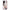 Realme GT Neo 3 Aesthetic Collage θήκη από τη Smartfits με σχέδιο στο πίσω μέρος και μαύρο περίβλημα | Smartphone case with colorful back and black bezels by Smartfits