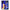 Θήκη Realme GT Neo 3 Alladin And Jasmine Love 1 από τη Smartfits με σχέδιο στο πίσω μέρος και μαύρο περίβλημα | Realme GT Neo 3 Alladin And Jasmine Love 1 case with colorful back and black bezels