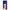 Realme GT Neo 3 Alladin And Jasmine Love 1 θήκη από τη Smartfits με σχέδιο στο πίσω μέρος και μαύρο περίβλημα | Smartphone case with colorful back and black bezels by Smartfits