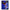 Θήκη Realme GT Neo 3 Alladin And Jasmine Love 2 από τη Smartfits με σχέδιο στο πίσω μέρος και μαύρο περίβλημα | Realme GT Neo 3 Alladin And Jasmine Love 2 case with colorful back and black bezels