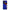 Realme GT Neo 3 Alladin And Jasmine Love 2 θήκη από τη Smartfits με σχέδιο στο πίσω μέρος και μαύρο περίβλημα | Smartphone case with colorful back and black bezels by Smartfits