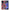 Θήκη Realme GT Neo 3 Pink Leopard Animal από τη Smartfits με σχέδιο στο πίσω μέρος και μαύρο περίβλημα | Realme GT Neo 3 Pink Leopard Animal case with colorful back and black bezels