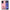 Θήκη Realme GT Neo 3 Bad Bitch από τη Smartfits με σχέδιο στο πίσω μέρος και μαύρο περίβλημα | Realme GT Neo 3 Bad Bitch case with colorful back and black bezels