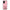 Realme GT Neo 3 Bad Bitch θήκη από τη Smartfits με σχέδιο στο πίσω μέρος και μαύρο περίβλημα | Smartphone case with colorful back and black bezels by Smartfits