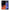 Θήκη Realme GT Neo 3 Basketball Hero από τη Smartfits με σχέδιο στο πίσω μέρος και μαύρο περίβλημα | Realme GT Neo 3 Basketball Hero case with colorful back and black bezels