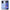 Θήκη Realme GT Neo 3 Be Yourself από τη Smartfits με σχέδιο στο πίσω μέρος και μαύρο περίβλημα | Realme GT Neo 3 Be Yourself case with colorful back and black bezels