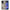 Θήκη Realme GT Neo 3 Butterflies Boho από τη Smartfits με σχέδιο στο πίσω μέρος και μαύρο περίβλημα | Realme GT Neo 3 Butterflies Boho case with colorful back and black bezels