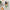 Boho DreamCatcher - Realme GT Neo 3 θήκη