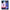 Θήκη Realme GT Neo 3 Wish Boho από τη Smartfits με σχέδιο στο πίσω μέρος και μαύρο περίβλημα | Realme GT Neo 3 Wish Boho case with colorful back and black bezels