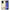 Θήκη Realme GT Neo 3 Carl And Ellie από τη Smartfits με σχέδιο στο πίσω μέρος και μαύρο περίβλημα | Realme GT Neo 3 Carl And Ellie case with colorful back and black bezels