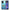 Θήκη Realme GT Neo 3 Chasing Money από τη Smartfits με σχέδιο στο πίσω μέρος και μαύρο περίβλημα | Realme GT Neo 3 Chasing Money case with colorful back and black bezels