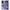 Θήκη Realme GT Neo 3 Chevron Devilfish από τη Smartfits με σχέδιο στο πίσω μέρος και μαύρο περίβλημα | Realme GT Neo 3 Chevron Devilfish case with colorful back and black bezels