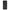 87 - Realme GT Neo 3 Black Slate Color case, cover, bumper