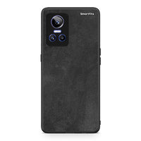 Thumbnail for 87 - Realme GT Neo 3 Black Slate Color case, cover, bumper