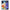 Θήκη Realme GT Neo 3 Colorful Balloons από τη Smartfits με σχέδιο στο πίσω μέρος και μαύρο περίβλημα | Realme GT Neo 3 Colorful Balloons case with colorful back and black bezels