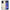 Θήκη Realme GT Neo 3 Dalmatians Love από τη Smartfits με σχέδιο στο πίσω μέρος και μαύρο περίβλημα | Realme GT Neo 3 Dalmatians Love case with colorful back and black bezels