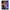 Θήκη Realme GT Neo 3 Dragons Fight από τη Smartfits με σχέδιο στο πίσω μέρος και μαύρο περίβλημα | Realme GT Neo 3 Dragons Fight case with colorful back and black bezels