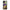 Realme GT Neo 3 Duck Money Θήκη από τη Smartfits με σχέδιο στο πίσω μέρος και μαύρο περίβλημα | Smartphone case with colorful back and black bezels by Smartfits