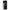Realme GT Neo 3 Emily In Paris θήκη από τη Smartfits με σχέδιο στο πίσω μέρος και μαύρο περίβλημα | Smartphone case with colorful back and black bezels by Smartfits