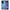 Θήκη Realme GT Neo 3 Greek Flag από τη Smartfits με σχέδιο στο πίσω μέρος και μαύρο περίβλημα | Realme GT Neo 3 Greek Flag case with colorful back and black bezels